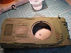 torretta leopard-img_8258.jpg