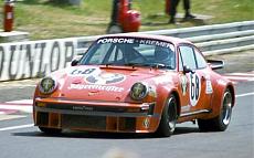 [auto] Porsche 934 RSR Jagermeister-197868porsche9341.jpeg