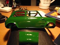 [Auto] Morris Mini Cooper Tamiya 1/24-dscf0002rid.jpg