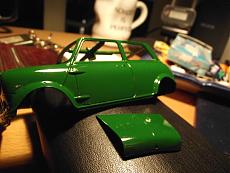 [Auto] Morris Mini Cooper Tamiya 1/24-dscf0004rid.jpg