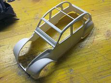 [auto] citroen 2cv charleston-10012013039.jpg