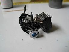 Tamiya Peugeot 205-peugeot_motore_2.jpg
