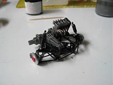Tamiya Peugeot 205-peugeot_motore_4.jpg