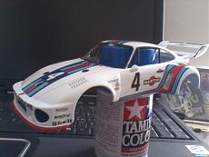 [auto] Porsche 935 martini tamiya-2012-12-26-11.51.48.jpg