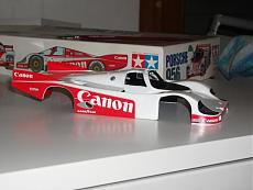 Tamiya Porsche 956 Le Mans Canon-dscf0501.jpg