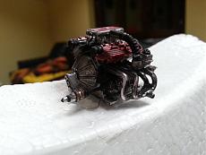 [auto]Hasegawa Ferrari 328 GTS 1/24-3.jpg