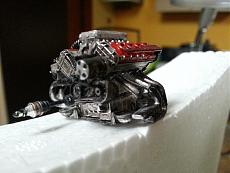 [auto]Hasegawa Ferrari 328 GTS 1/24-4.jpg