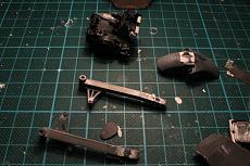 [moto] rg 250 gamma 1/12-img_1256.jpg