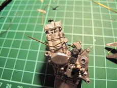 Le Yamaha M1 vincenti dal 2002-2010-foto10-04.jpg