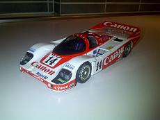 Tamiya Porsche 956 Le Mans Canon-img-20130121-01363.jpg