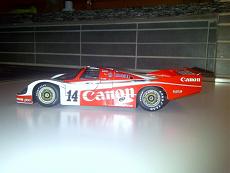 Tamiya Porsche 956 Le Mans Canon-img-20130121-01365.jpg