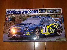 [auto] subaru impreza wrc 2002-22012013135.jpg