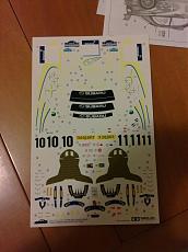 [auto] subaru impreza wrc 2002-22012013148.jpg