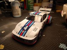 [auto] Porsche 935 martini tamiya-immagine-019.jpg