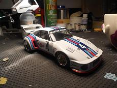 [auto] Porsche 935 martini tamiya-immagine-020.jpg