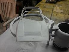 [auto]Hasegawa Ferrari 328 GTS 1/24-20130130_151839.jpg