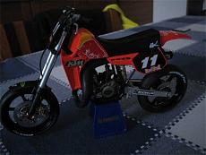 KTM 250 Supermotard-immagine_005.jpg