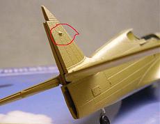 Curtiss P-40B Warhawk - Il primo!!!-decals.jpg