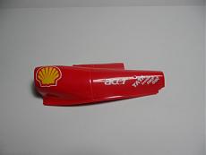 [Auto] Ferrari F10 scala 1/20 Fujimi-sam_1079.jpg