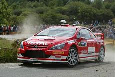 [Auto] Peugeot 307 WRC (versioni Pirelli, Expert, Astra, Marlboro)-307-omv-05.jpg