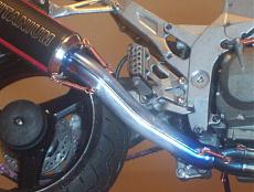 kawasaki ninja special...-100_3183.jpg