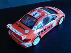 [Auto] Peugeot 307 WRC (versioni Pirelli, Expert, Astra, Marlboro)-dscn1795.jpg
