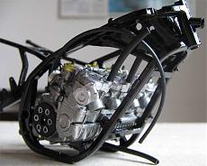 Yamaha Yzr500 Tamiya-img_0333.jpg