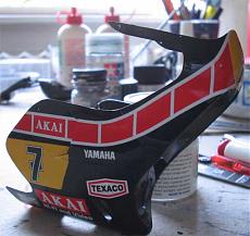 Yamaha Yzr500 Tamiya-r1_special_11.jpg