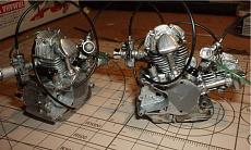 doppio WIP: Ducati 900ss - Ducati 900 NCR Racer-6.jpg