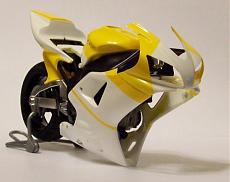 YZF-R1 50 anniversario-100_1360.jpg