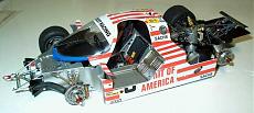 PORSCHE 956 "SPIRIT OF AMERICA" LeMans '86-im001904.jpg