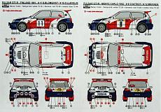 [Auto] Nissan Pulsar (Sunny) Gti-R Rally Montecarlo 1992-07_decrj2416a_l.jpg