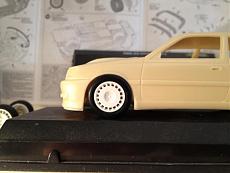 [Auto] Nissan Pulsar (Sunny) Gti-R Rally Montecarlo 1992-pulsar-prova-cerchi-006.jpg