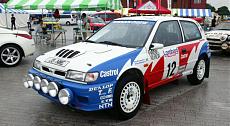 [Auto] Nissan Pulsar (Sunny) Gti-R Rally Montecarlo 1992-pulsar_cerchi-004.jpg