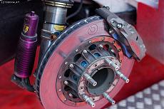 [Auto] Ford Fiesta WRC - Rally Monza Show 2011-6690620885_3cd369a720_z.jpg