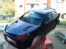 FORD FOCUS WRC 2002-focus.jpg