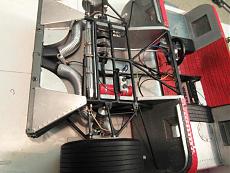 Ferrari 612 can am 1968 in scala 1:12 autocostruito-sam_0200.jpg