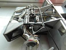 Ferrari 612 can am 1968 in scala 1:12 autocostruito-sam_0258.jpg