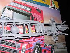 Wip Italeri 1/24 - Volvo Fh-16 Globetrotter Xl-dscn4828.jpg