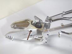 WIP Swingarm-Unit Prolink 2004/2005-pic00005.jpg