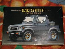 SUZUKI SAMURAI SJ 4X4 CLUB-immagine_190.jpg