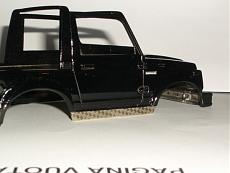 SUZUKI SAMURAI SJ 4X4 CLUB-mandorlato_inferiore.jpg