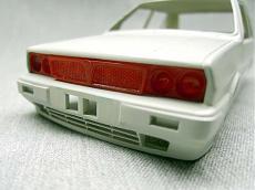 [auto] delta 4wd 1-dscn3942.jpg