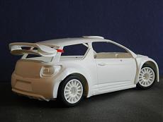 [Auto] Citroen DS3 WRC Montecarlo 2011-2013-2014-2015-dscn1898.jpg
