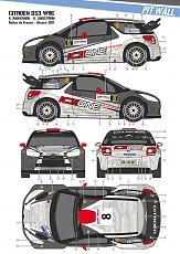 [Auto] Citroen DS3 WRC Montecarlo 2011-2013-2014-2015-site004.jpg