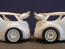 [Auto] Citroen DS3 WRC Montecarlo 2011-2013-2014-2015-dscn1907.jpg