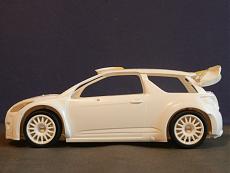 [Auto] Citroen DS3 WRC Montecarlo 2011-2013-2014-2015-dscn1909.jpg