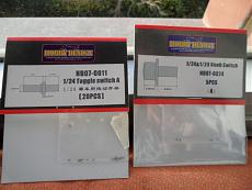 Ferrari F2000 Tamiya 1/20-sam_1150.jpg