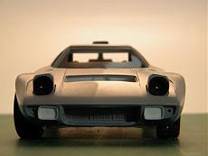 [Auto] Transkit Lancia Stratos Proto - TDC 1972-foto-003.jpg