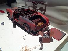 Vi piace questo mio diorama?-image.jpg
